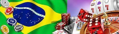 nunstar com