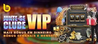 nunstar com