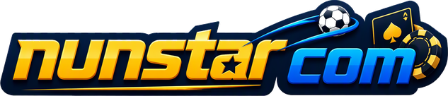 nunstar com